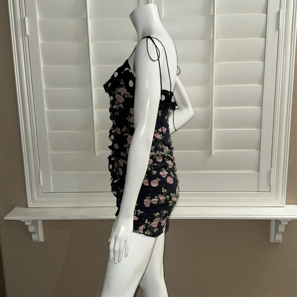 For Love And Lemons love lemons